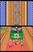 Image result for Super Mario Party DS
