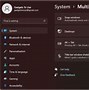 Image result for Hidden Features of Windows 11