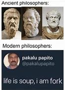 Image result for Showing Ancient People New Technology Memes