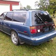 Image result for 91 Toyota Camry