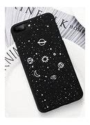 Image result for Goth iPhone Case