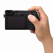 Image result for Panasonic GX9 Body-Only