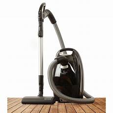 vaccum cleaner the bank vault canister vacuum cleaner tops vacuum vaccum cleaner the bank vault canister vacuum cleaner tops vacuum