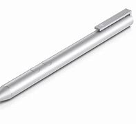 Image result for HP Laptop Pencil