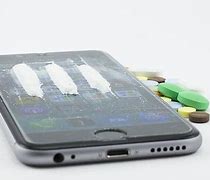 Image result for Remove Sim Card iPhone 6
