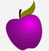 Image result for Smiling Apple Cartoon