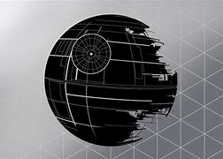 Image result for Death Star Clip Art