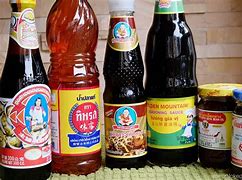 Image result for Thailand Food Products