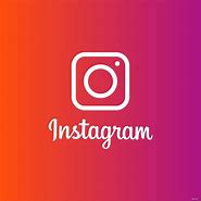 Image result for Instagram Post Layout Template