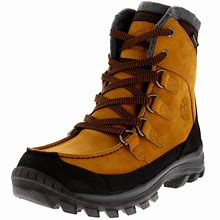 Image result for Timberland Snow Boots Men