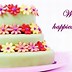 Image result for Great Happy Birthday Wishes