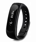Image result for Huawei TalkBand B1