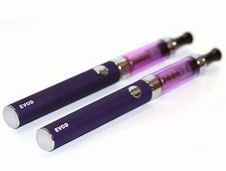 Image result for Juul E-Juice