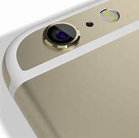 Image result for iPhone 6s Plus Dourado