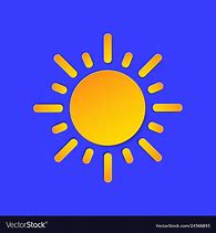 Image result for Weather WUMR