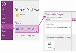 Image result for OneNote Examples