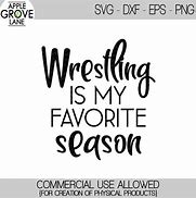 Image result for Coaches Quote Wrestling SVG