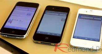 Image result for iPhone 3G vs 3GS