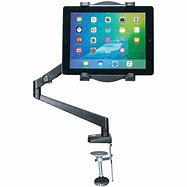 Image result for iPad Arm Mount