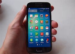 Image result for Samsung S4 Mini 4G