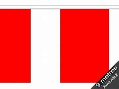 Image result for Plain Red Flag
