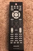 Image result for Philips DVDR3475 Remote Control