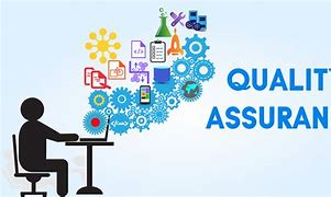 Image result for Quality Assurance Principles