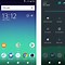 Image result for Sony Xperia L2 Specs GB
