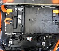 Image result for BMW Cell Module