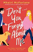 Image result for Don't You Forget About.me Breakfast Club