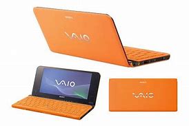 Image result for Sony Vaio F1
