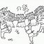 Image result for Chinese New Year Coloring Worksheets