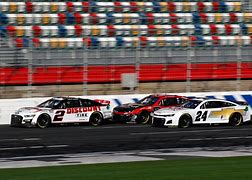 Image result for NASCAR Rules and Regulations