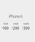 Image result for iPhone 6 Price Ph