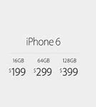 Image result for iPhone 6 Nền Đen