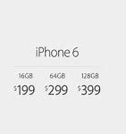 Image result for iPhone 6Plus Sample Photos