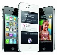 Image result for Harga iPhone 4S