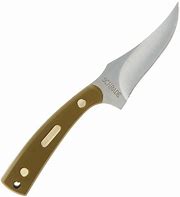 Image result for Old Timer Sharpfinger Knife