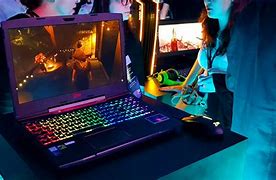 Image result for Games for Notebook Free Download