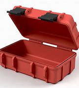 Image result for 3D Print Rugged Case