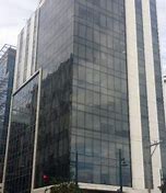 Image result for Samsung Orion Building