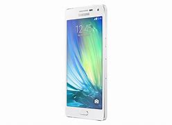 Image result for Samsung Galaxy A5