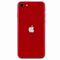 Image result for iPhone Cost in USA