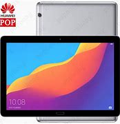 Image result for Ajfon Tablet 5