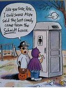 Image result for Halloween Pics Jokes