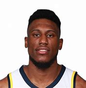 Image result for thaddeus_young