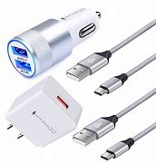 Image result for Samsung Fast USBC Charger