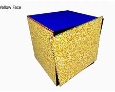 Image result for 100 X 100 Cube