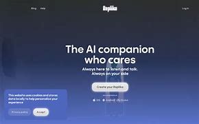 Image result for Aifon Replika 6