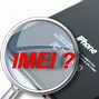 Image result for Logo Imei iPhone